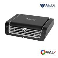 ราคา AIRDOG เครื่องฟอกอากาศติดรถยนต์ รุ่น TeslaAir (258197)