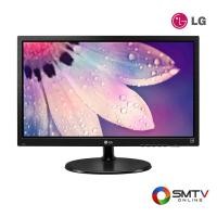 ราคา LG MONITOR 18.5 นิ้ว รุ่น 19M38A-B (303561)