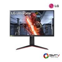 ราคา LG MONITOR 27 นิ้ว รุ่น 27GN650-B (303575)