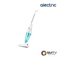 ราคา ALECTRIC เครื่องดูดฝุ่นแบบด้ามจับ 500 วัตต์ รุ่น ALT-VC-01-500 (คละสี) (360760)