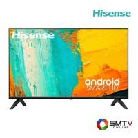 ราคา HISENSE LED ANDROID TV 32 นิ้ว รุ่น 32A4200G (597938)