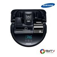 ราคา ซื้อเครื่องดูดฝุ่น VR20K9350WK ( SAMSUNG เครื่องดูดฝุ่น 40 วัตต์ รุ่น VR20K9350WK ) (612005)