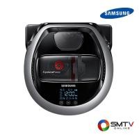 ราคา ซื้อเครื่องดูดฝุ่น VR20M7070WS ( SAMSUNG เครื่องดูดฝุ่น 20 วัตต์ รุ่น VR20M7070WS ) (612010)