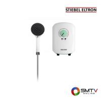 ราคา ซื้อเครื่องทำน้ำอุ่น DX45E ( STIEBEL ELTRON เครื่องทำน้ำอุ่น 4500 วัตต์ รุ่น DX45E ) (612642)
