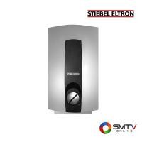 ราคา ซื้อเครื่องทำน้ำอุ่น DHC8EC ( STIEBEL ELTRON เครื่องทำน้ำอุ่น 8000 วัตต์ รุ่น DHC8EC ) (612702)