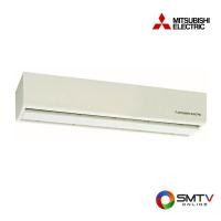 ราคา ซื้อแอร์ เครื่องปรับอากาศ GK-2509YS2-CE ( MITSUBISHI ม่านอากาศ รุ่น GK-2509YS2-CE ) (619771)