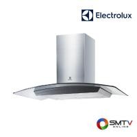 ราคา ซื้อเครื่องดูดควัน EFC936GAR ( ELECTROLUX เครื่องดูดควัน 1100 ลบ.ม./ชม. รุ่น EFC936GAR ) (619794)