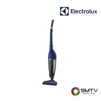 ราคา ซื้อเครื่องดูดฝุ่น EDYL40DB ( ELECTROLUX เครื่องดูดฝุ่นแบบด้ามจับ 800 วัตต์ รุ่น EDYL40DB ) (620212)