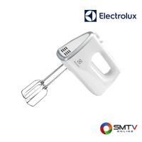 ราคา ซื้ออุปกรณ์เตรียมอาหาร EHM3407 ( ELECTROLUX เครื่องตีไข่ 450 วัตต์ รุ่น EHM3407 ) (620353)