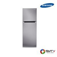 ราคา ซื้อตู้เย็น RT22FGRADSA/ST ( SAMSUNG ตู้เย็น 2 ประตู 8.3 คิว รุ่น RT22FGRADSA/ST ) (621537)
