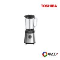 ราคา ซื้ออื่นๆในหมวดเครื่องไฟฟ้าในครัว BL-T100G ( TOSHIBA เครื่องปั่นอเนกประสงค์ 1000 วัตต์ รุ่น BL-T100G ) (621814)