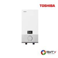 ราคา ซื้อเครื่องทำน้ำอุ่น DSK38ES5KW ( TOSHIBA เครื่องทำน้ำอุ่น 3800 วัตต์ รุ่น DSK38ES5KW ) (621826)