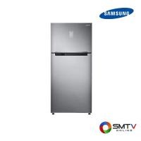 ราคา ซื้อตู้เย็น RT50K6235S8/ST ( SAMSUNG ตู้เย็น 2 ประตู 17.8 คิว รุ่น RT50K6235S8/ST ) (622037)