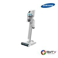 ราคา ซื้อเครื่องดูดฝุ่น VS15R8544S1/ST ( SAMSUNG เครื่องดูดฝุ่นแบบด้ามจับ 150 วัตต์ รุ่น VS15R8544S1/ST ) (622127)