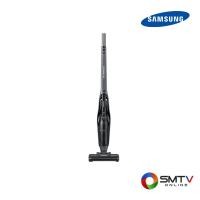 ราคา ซื้อเครื่องดูดฝุ่น VS60M6010KG/ST ( SAMSUNG เครื่องดูดฝุ่นแบบด้ามจับ 20 วัตต์ รุ่น VS60M6010KG/ST ) (622133)