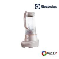 ราคา ซื้ออื่นๆในหมวดเครื่องไฟฟ้าในครัว E7TB1-84SM ( ELECTROLUX เครื่องปั่นอเนกประสงค์ 1.5 ลิตร/900 วัตต์ รุ่น E7TB1-84SM ) (622421)