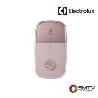 ราคา ซื้อเครื่องทำน้ำอุ่น EWE601LX1DPX2 ( ELECTROLUX เครื่องทำน้ำอุ่น 6000 วัตต์ รุ่น EWE601LX1DPX2 ) (624086)