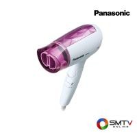 ราคา ซื้ออุปกรณ์ทำผม ตัดผม เป่าผม หนีบผม EH-ND21-PL ( PANASONIC ไดร์เป่าผม 1200 วัตต์ รุ่น EH-ND21-PL ) (624860)