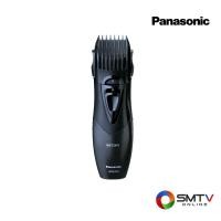 ราคา ซื้ออุปกรณ์ทำผม ตัดผม เป่าผม หนีบผม ER2403K701 ( PANASONIC เครื่องตกแต่งผมและเครา รุ่น ER2403K701 ) (624920)