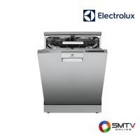 ราคา ซื้ออื่นๆในหมวดเครื่องทำความสะอาด ESF8730ROX ( ELECTROLUX เครื่องล้างจาน 47.7 กก. รุ่น ESF8730ROX ) (627864)