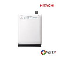 ราคา ซื้อเครื่องฟอกอากาศ EP-A5000 ( HITACHI เครื่องฟอกอากาศ 33 ตร.ม. รุ่น EP-A5000 ) (628448)