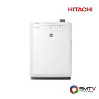 ราคา ซื้อเครื่องฟอกอากาศ EP-A6000 ( HITACHI เครื่องฟอกอากาศ 46 ตร.ม. รุ่น EP-A6000 ) (628450)