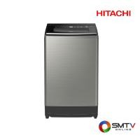 ราคา ซื้อเครื่องซักผ้า SF-170ZCV ( HITACHI เครื่องซักผ้าฝาบน 17 กก. รุ่น SF-170 ZCV ) (628766)