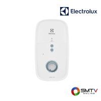 ราคา ซื้อเครื่องทำน้ำอุ่น EWE451KX-DWB6 ( ELECTROLUX เครื่องทำน้ำอุ่น 4500 วัตต์ รุ่น EWE451KX-DWB6 ) (628880)