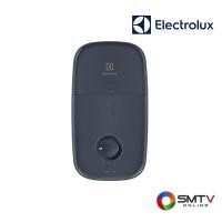 ราคา ซื้อเครื่องทำน้ำอุ่น EWE601LX1DIX1 ( ELECTROLUX เครื่องทำน้ำอุ่น 6000 วัตต์ รุ่น EWE601LX1DIX1 ) (628894)