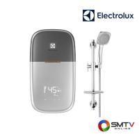 ราคา ซื้อเครื่องทำน้ำอุ่น EWE481MX1DST24800วัตต์ ( ELECTROLUX เครื่องทำน้ำอุ่น รุ่น EWE481MX1DST2 4800 วัตต์ ) (628898)