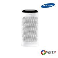 ราคา ซื้อเครื่องฟอกอากาศ AX60R5080WD/ST ( SAMSUNG เครื่องฟอกอากาศ 60 ตร.ม. รุ่น AX60R5080WD/ST ) (629314)