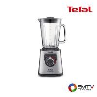 ราคา ซื้ออื่นๆในหมวดเครื่องไฟฟ้าในครัว BL811D38 ( TEFAL เครื่องปั่นอเนกประสงค์ 1200 วัตต์ รุ่น BL811D38 ) (632135)