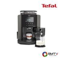 ราคา ซื้อเครื่องใช้ไฟฟ้าอื่นๆ EA819E10 ( TEFAL เครื่องชงกาแฟอัตโนมัติ 1450 วัตต์ รุ่น EA819E10 ) (632315)
