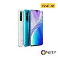 ราคา ซื้อโทรศัพท์มือถือ REALMEXT8/128GB ( REALME SMART PHONE รุ่น REALME XT 8/128GB ) (632880)
