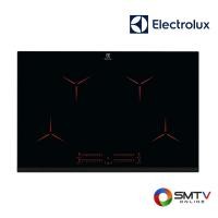 ราคา ซื้อเตาแก๊ซ เตาไฟฟ้า EIP8146 ( ELECTROLUX เตาแก๊ส 4 หัว รุ่น EIP8146 ) (634121)