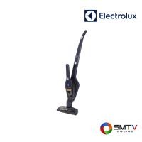 ราคา ซื้อเครื่องดูดฝุ่น ZB3513DB ( ELECTROLUX เครื่องดูดฝุ่นแบบด้ามจับ 18 โวลต์ รุ่น ZB3513DB ) (634350)