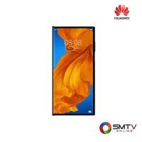 ราคา ซื้อโทรศัพท์มือถือ MATEXS ( HUAWEI SMART PHONE 8 นิ้ว รุ่น MATE XS ) (639232)