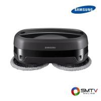ราคา ซื้อเครื่องดูดฝุ่น VR20T6001M1/ST ( SAMSUNG เครื่องดูดฝุ่นหุ่นยนต์ 27 วัตต์ รุ่น VR20T6001M1/ST ) (639703)