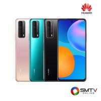 ราคา ซื้อโทรศัพท์มือถือ Y7A ( HUAWEI SMART PHONE 6.67 นิ้ว รุ่น Y7A ) (643633)