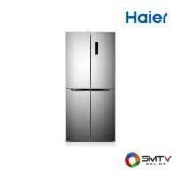 ราคา ซื้อตู้เย็น HRF-MD350 ( HAIER ตู้เย็น 4-6 ประตู 13.6 คิว / 337 ลิตร รุ่น HRF-MD350 ) (644546)