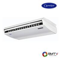 ราคา ซื้อแอร์ เครื่องปรับอากาศ 38FDE044-R3/42FDE015-R3 ( CARRIER แอร์ตั้งพื้น/แขวนเพดาน 44000 BTU รุ่น 38FDE044-R3/42FDE015-R3 ) (645000)