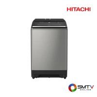 ราคา ซื้อเครื่องซักผ้า SF-250ZFVAD ( HITACHI เครื่องซักผ้าฝาบน 25 กก. รุ่น SF-250ZFVAD ) (645422)