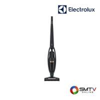 ราคา ซื้อเครื่องดูดฝุ่น WQ61-1OGG ( ELECTROLUX เครื่องดูดฝุ่นแบบด้ามจับ 18 โวลต์ รุ่น WQ61-1OGG ) (651230)