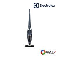 ราคา ซื้อเครื่องดูดฝุ่น WQ61-1EDBF ( ELECTROLUX เครื่องดูดฝุ่นแบบด้ามจับ 18 โวลต์ รุ่น WQ61-1EDBF ) (651232)