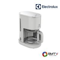 ราคา ซื้อเครื่องใช้ไฟฟ้าอื่นๆ E2CM1-200W ( ELECTROLUX เครื่องชงกาแฟ 1000 วัตต์ รุ่น E2CM1-200W ) (651361)