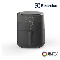 ราคา ซื้อหม้อหุงข้าว E6AF1-520K ( ELECTROLUX หม้อทอดไร้น้ำมัน 5 ลิตร รุ่น E6AF1-520K ) (651513)