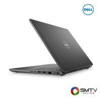 ราคา ซื้อโน๊ตบุ๊ค Notebook SNS3410007 ( DELL NOTEBOOK LATITUDE 3410 14 นิ้ว รุ่น SNS3410007 ) (6113818)