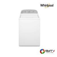 ราคา ซื้อเครื่องซักผ้า 3LWTW4815FW ( WHIRLPOOL เครื่องซักผ้าฝาบน 15 กก. รุ่น 3LWTW4815FW ) (6115015)