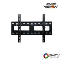 ราคา ซื้ออุปกรณ์เสริมโทรศัพท์และอุปกรณ์สื่อสารอื่นๆ V4H ( SUREVISION ขาแขวนติดผนัง LED TV ขนาด 60-100 นิ้ว รุ่น V4H ) (6119709)