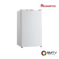 ราคา ซื้อตู้เย็น AN-FR928 ( ACONATIC ตู้เย็นมินิบาร์ 3.3 คิว รุ่น AN-FR928 ) (6120854)